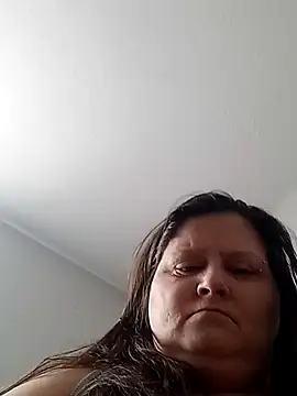 Snapshot of staceysmomfow chatting on January 9, 4:49 pm staceysmomfow online show from January 9, 4:49 pm
