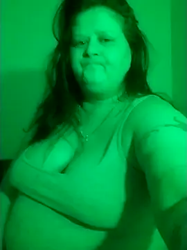 Snapshot of staceysmomfow chatting on January 10, 5:05 am staceysmomfow online show from January 10, 5:05 am