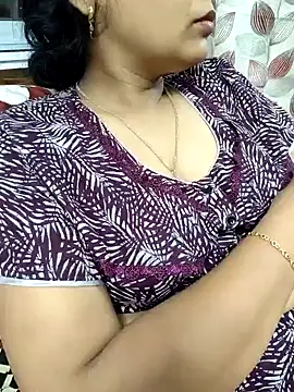 samitasharma online show from January 11, 11:46 pm