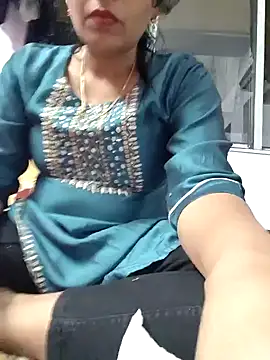 samitasharma online show from January 12, 3:03 pm