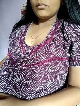 samitasharma online show from January 16, 3:02 am