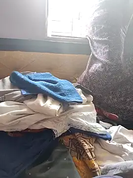 samitasharma online show from January 16, 6:35 am