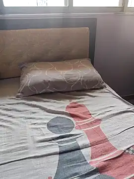 samitasharma online show from January 22, 6:10 am