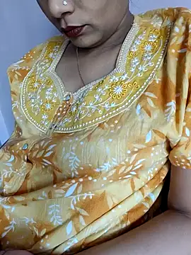 samitasharma online show from January 23, 7:00 am