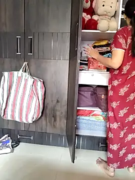 samitasharma online show from January 28, 7:00 am