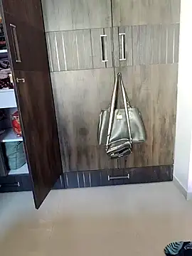 samitasharma online show from January 29, 10:05 am