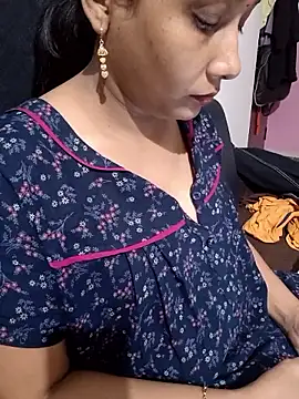 samitasharma online show from January 30, 2:15 pm