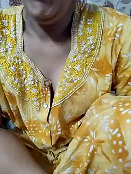 samitasharma online show from January 31, 2:04 am