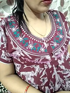 samitasharma online show from February 5, 3:20 pm