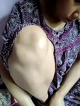 samitasharma online show from February 8, 5:29 am