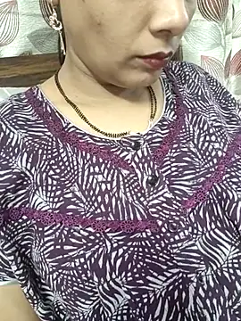 samitasharma online show from February 24, 4:04 pm