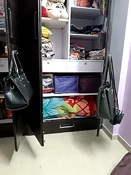 samitasharma online show from March 5, 3:40 pm