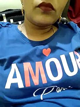 samitasharma online show from March 16, 5:17 pm