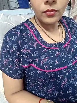 samitasharma online show from March 21, 3:35 pm