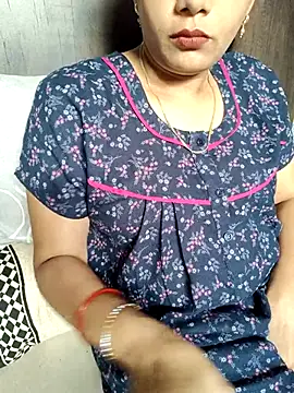 samitasharma online show from March 22, 2:16 am