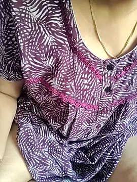 samitasharma online show from September 12, 11:32 am