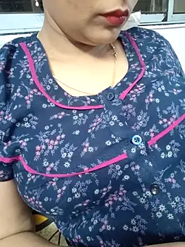 samitasharma online show from September 14, 5:34 pm