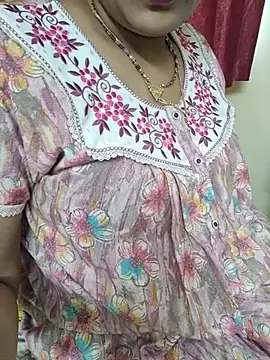 samitasharma online show from September 28, 6:41 am