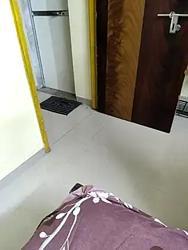 samitasharma online show from October 24, 5:09 pm