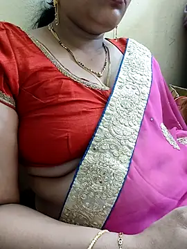 samitasharma online show from October 25, 5:15 am