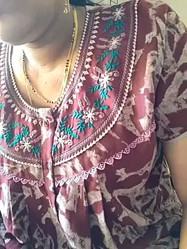 samitasharma online show from October 28, 3:21 am