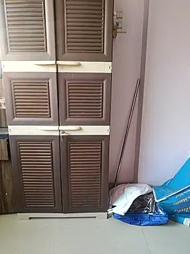 samitasharma online show from December 18, 6:41 am