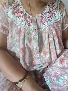 samitasharma online show from January 13, 4:07 am