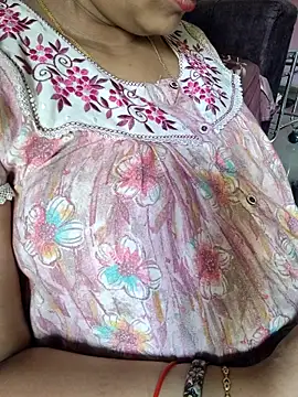 samitasharma online show from February 24, 5:27 am