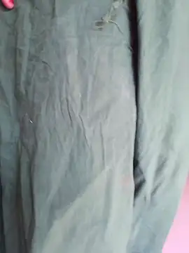 samitasharma online show from March 9, 3:43 am