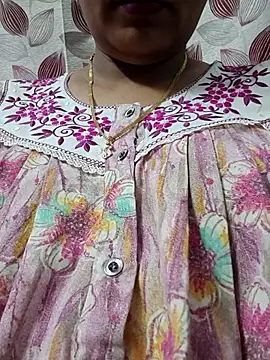 samitasharma online show from March 9, 4:00 pm