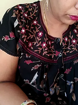 samitasharma online show from March 25, 3:34 am