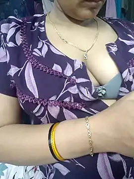 Snapshot of samitasharma chatting on May 13, 5:32 pm samitasharma online show from May 13, 5:32 pm