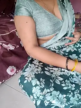 Snapshot of samitasharma chatting on May 14, 5:36 am samitasharma online show from May 14, 5:36 am
