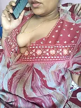 Snapshot of samitasharma chatting on May 18, 7:25 am samitasharma online show from May 18, 7:25 am