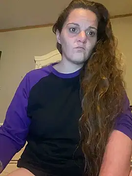 Snapshot of KillaKelli69 chatting on December 16, 3:08 am KillaKelli69 online show from December 16, 3:08 am