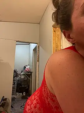 Snapshot of KillaKelli69 chatting on March 13, 6:26 am KillaKelli69 online show from March 13, 6:26 am