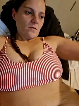 Snapshot of KillaKelli69 chatting on November 9, 5:17 am KillaKelli69 online show from November 9, 5:17 am