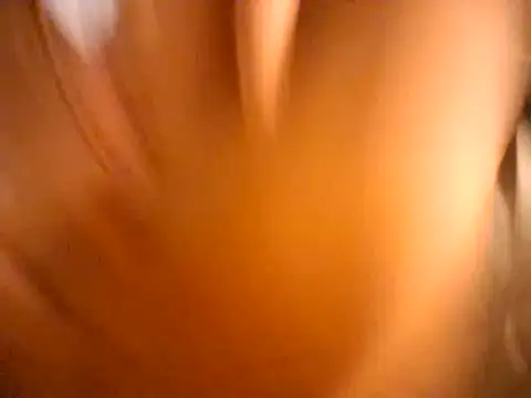 Snapshot of KillaKelli69 chatting on March 13, 9:38 am KillaKelli69 online show from March 13, 9:38 am