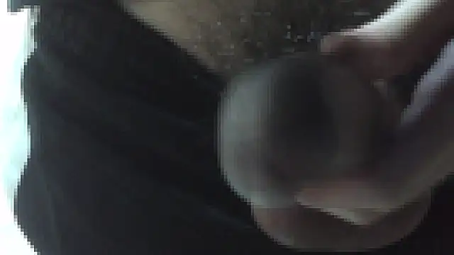 ikkakusai11 online show from October 21, 8:04 am