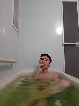 ikkakusai11 online show from March 6, 2:35 pm