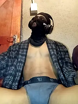 Snapshot of Thickcockzivyy chatting on October 13, 3:50 am Thickcockzivyy online show from October 13, 3:50 am