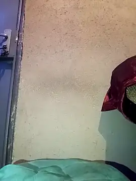 Thickcockzivyy online show from December 19, 1:45 am