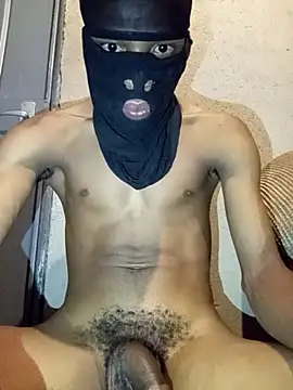 Thickcockzivyy online show from January 15, 9:29 pm