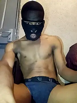 Thickcockzivyy online show from February 14, 3:20 pm