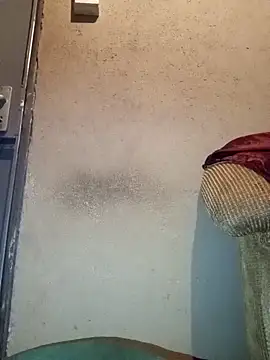 Thickcockzivyy online show from February 25, 3:05 am