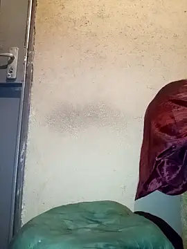 Thickcockzivyy online show from March 13, 3:35 am