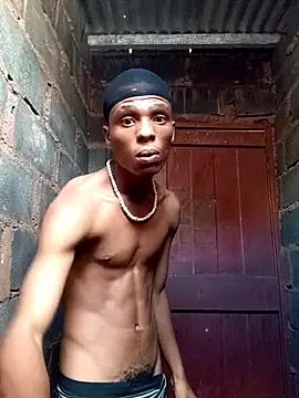 Thickcockzivyy online show from March 28, 3:22 pm