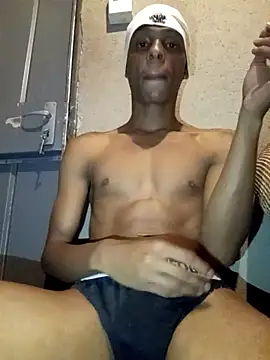 Thickcockzivyy online show from March 31, 8:42 pm