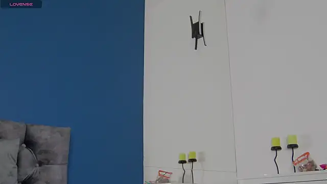 Snapshot of CelineMeyerr chatting on September 25, 4:16 am CelineMeyerr online show from September 25, 4:16 am