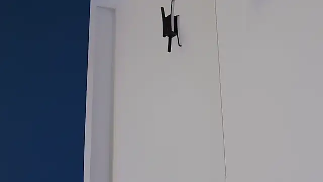 CelineMeyerr online show from November 12, 6:25 am